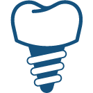 Dental Implant